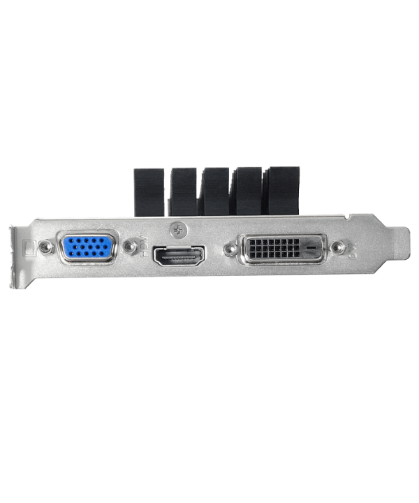 VGA ASUS GT730-SL-2GD5-BRK