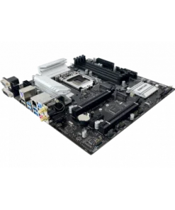 Mainboard Biostar B560MX-E Pro