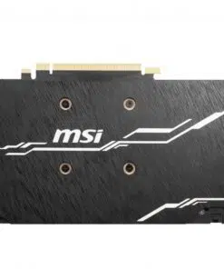 VGA MSI GTX 1660 Super VENTUS OC