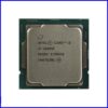 CPU Intel Core i3-10105F Tray