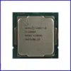 CPU Intel Core i3-10105F Tray