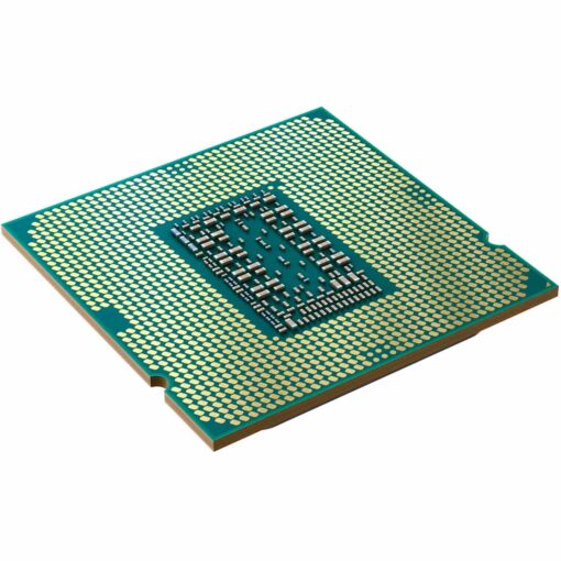 Intel Core i5-11400