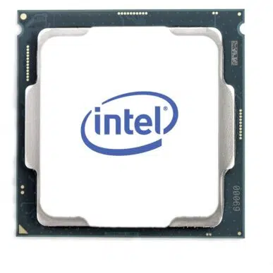 CPU INTEL Core I5 8600 Tray