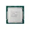 Intel Core i7-10700Intel Core i7-10700