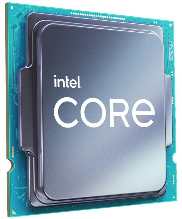i7-11700F