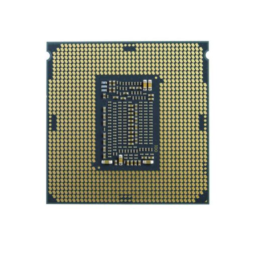 CPU Intel Core i7 9700F