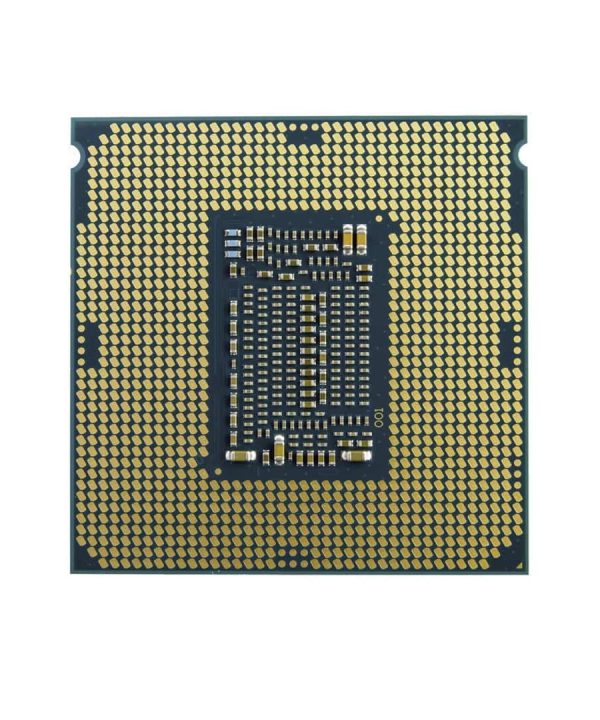 CPU Intel Core i7 9700F