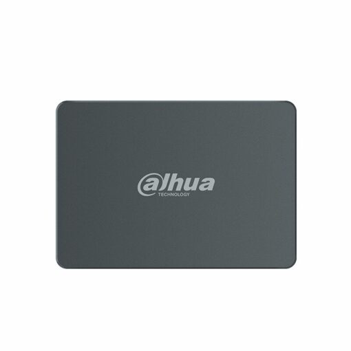 Ổ Cứng SSD Dahua 240GB C800 Sata