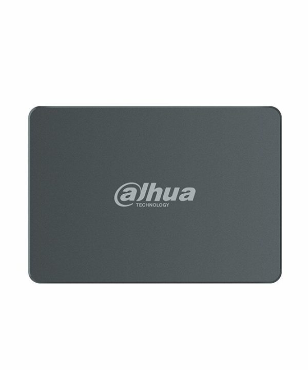 Ổ Cứng SSD Dahua 240GB C800 Sata