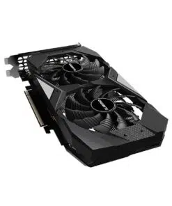 VGA GIGABYTE GTX 1660 OC-6G