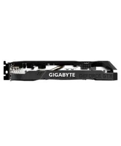 VGA GIGABYTE GTX 1660 OC-6G