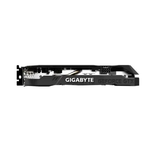 VGA GIGABYTE GTX 1660 OC-6G