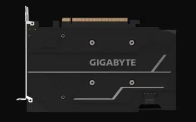 VGA GIGABYTE GTX 1660 OC-6G