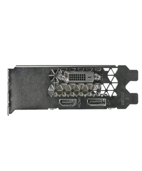 VGA LEADTEK GTX 1650 D6 LP