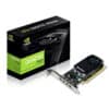 VGA Leadtek Nvidia Quadro P620