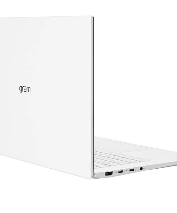 Laptop LG gram 14