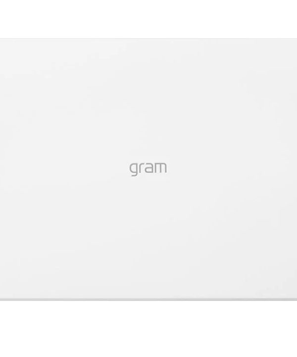 Laptop LG gram 14