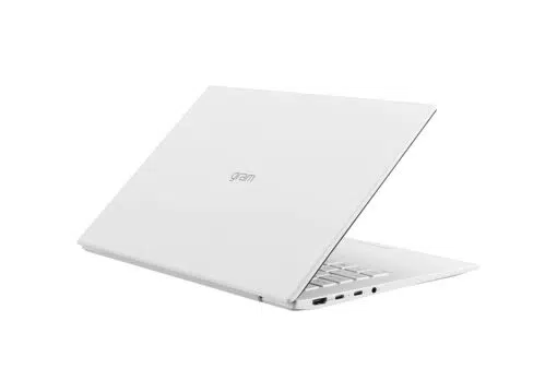 Laptop LG gram 14