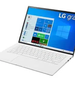 Laptop LG gram 14