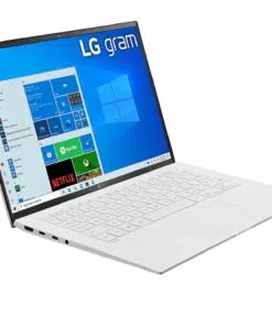 Laptop LG gram 14