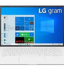 Laptop LG gram 14