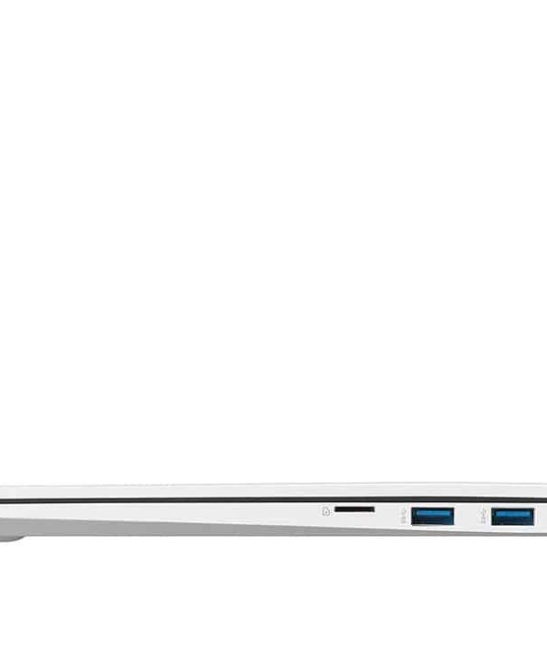 Laptop LG gram 14