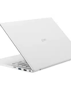 Laptop LG gram 14