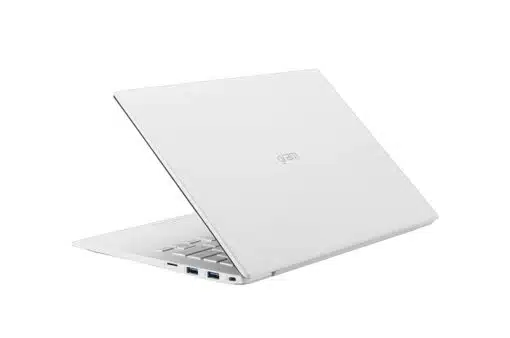 Laptop LG gram 14