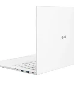 Laptop LG gram 14