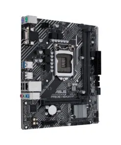 Mainboard ASUS PRIME H510M-F