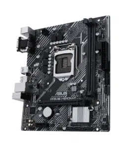 Mainboard ASUS PRIME H510M-F