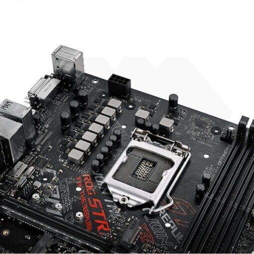 Mainboard Asus ROG Strix B365-G Gaming