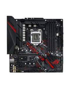 Mainboard Asus ROG Strix B365-G Gaming