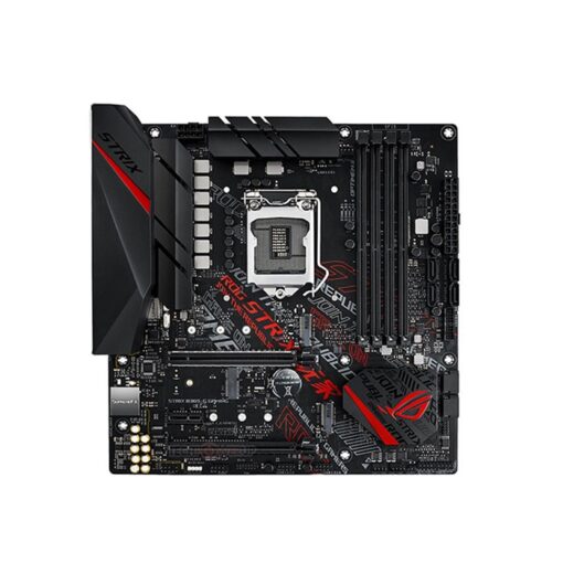 Mainboard Asus ROG Strix B365-G Gaming