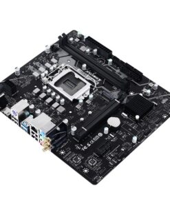 Mainboard BIOSTAR H510MH