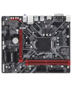 Mainboard Gigabyte B365M Gaming HD