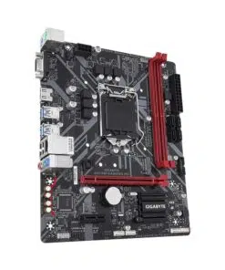 Mainboard Gigabyte B365M Gaming HD