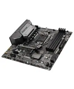 Mainboard MSI MAG B365M MORTAR