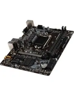 Mainboard MSI B365M PRO-VH