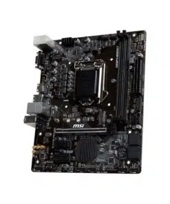 Mainboard MSI B365M PRO-VH