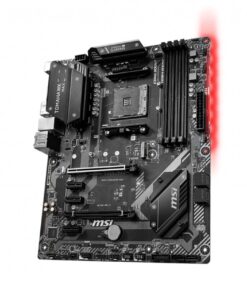 Mainboard MSI B450 TOMAHAWK MAX