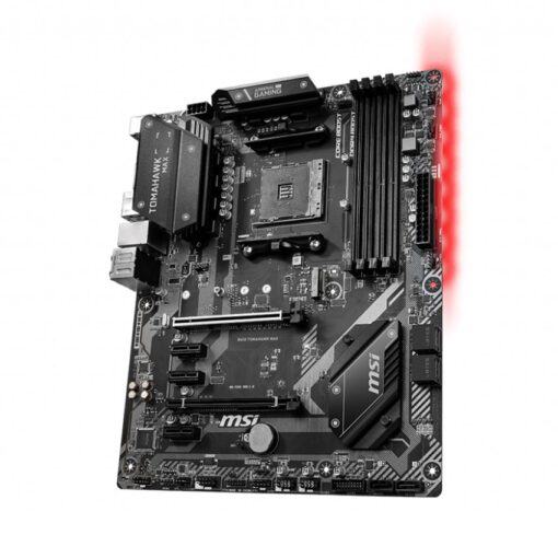 Mainboard MSI B450 TOMAHAWK MAX