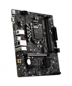 Mainboard MSI B560M PRO-E