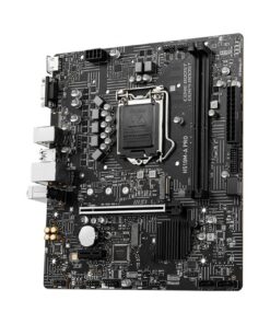 Mainboard MSI H510M-A PRO