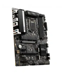 Mainboard MSI Z590-A PRO