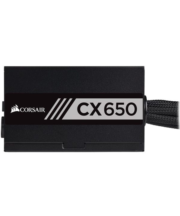 nguon corsair cx650 650w 80 plus bronze.2