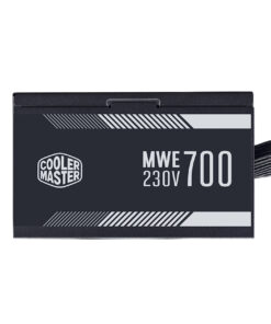 Nguồn máy tính Cooler Master MWE 700