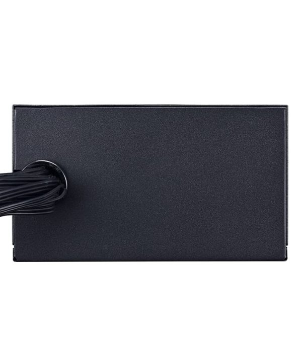 nguon may tinh cooler master mwe 230v 700w.4