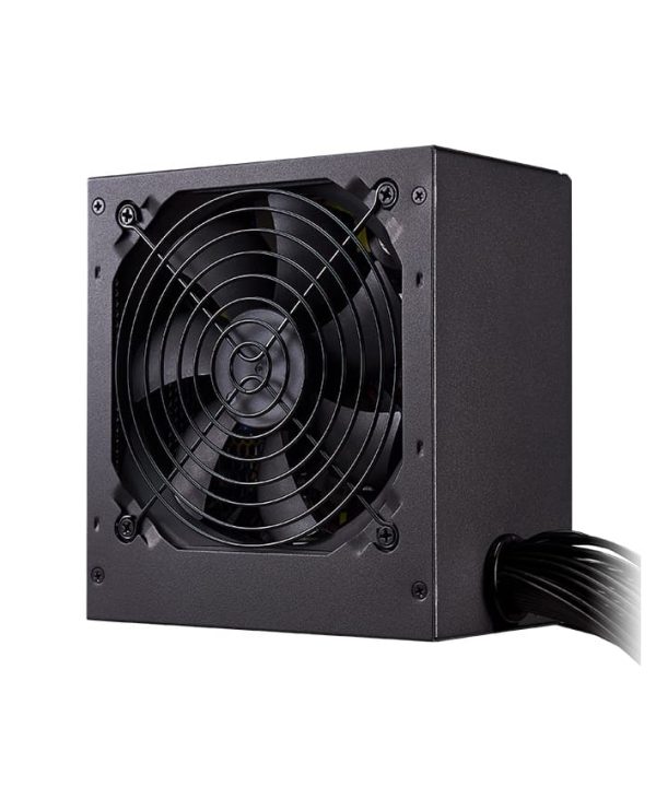 nguon may tinh cooler master mwe 230v 700w.5