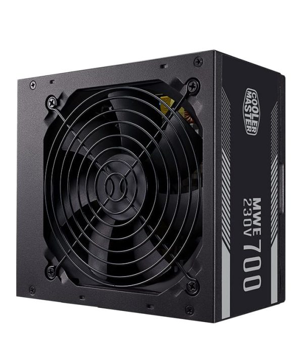 nguon may tinh cooler master mwe 230v 700w.7